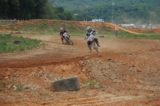 Motocross 6/18/2011 (127/318)